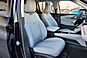 2025 Ford Explorer Platinum  TX
