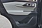 2025 Ford Explorer Platinum  TX