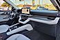 2025 Ford Explorer Platinum  TX