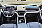 2025 Ford Explorer Platinum  TX