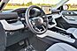 2025 Ford Explorer Platinum  TX