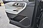 2025 Ford Explorer Platinum  TX
