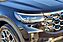 2025 Ford Explorer Platinum  TX