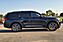 2025 Ford Explorer Platinum  TX