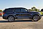 2025 Ford Explorer Platinum  TX
