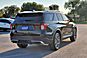 2025 Ford Explorer Platinum  TX