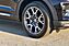2025 Ford Explorer Platinum  TX