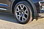 2025 Ford Explorer Platinum  TX