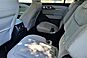 2025 Ford Explorer Platinum  TX