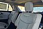 2025 Ford Explorer Platinum  TX