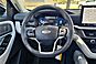 2025 Ford Explorer Platinum  TX