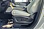 2025 Ford Explorer Platinum  TX