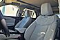 2025 Ford Explorer Platinum  TX
