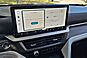 2025 Ford Explorer Platinum  TX