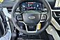 2025 Ford Explorer Platinum  TX