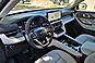 2025 Ford Explorer Platinum  TX