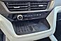 2025 Ford Explorer Platinum  TX