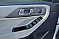 2025 Ford Explorer Platinum  TX