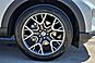 2025 Ford Explorer Platinum  TX