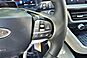2025 Ford Explorer Platinum  TX