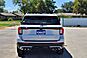2025 Ford Explorer Platinum  TX
