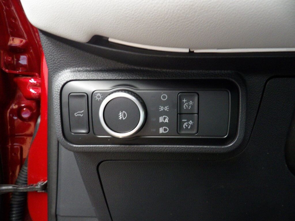2025 Ford Explorer Platinum 4WD Fond du Lac WI
