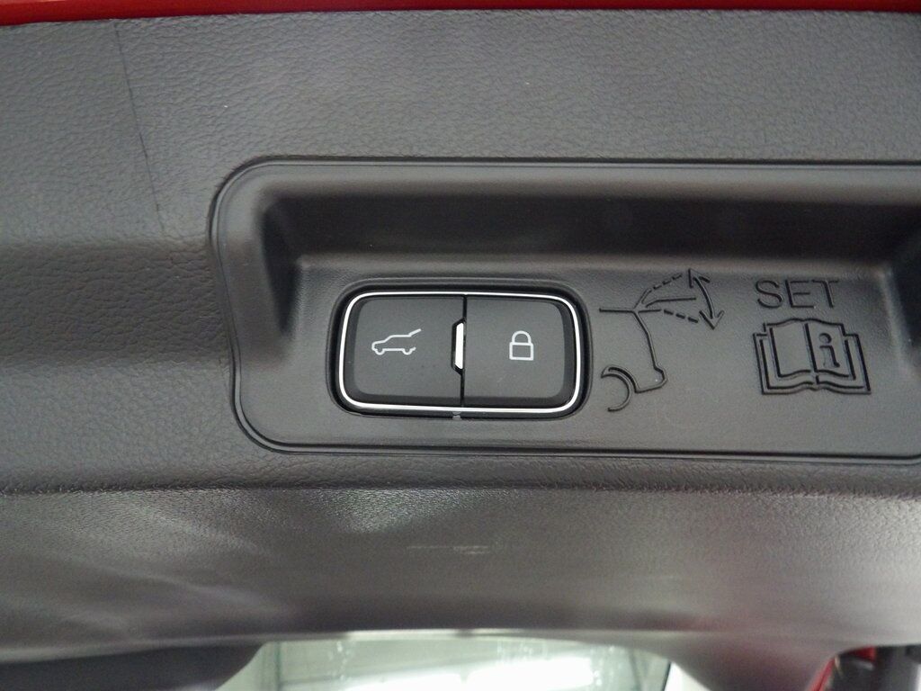 2025 Ford Explorer Platinum 4WD Fond du Lac WI