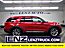 2025 Ford Explorer Platinum 4WD Fond du Lac WI