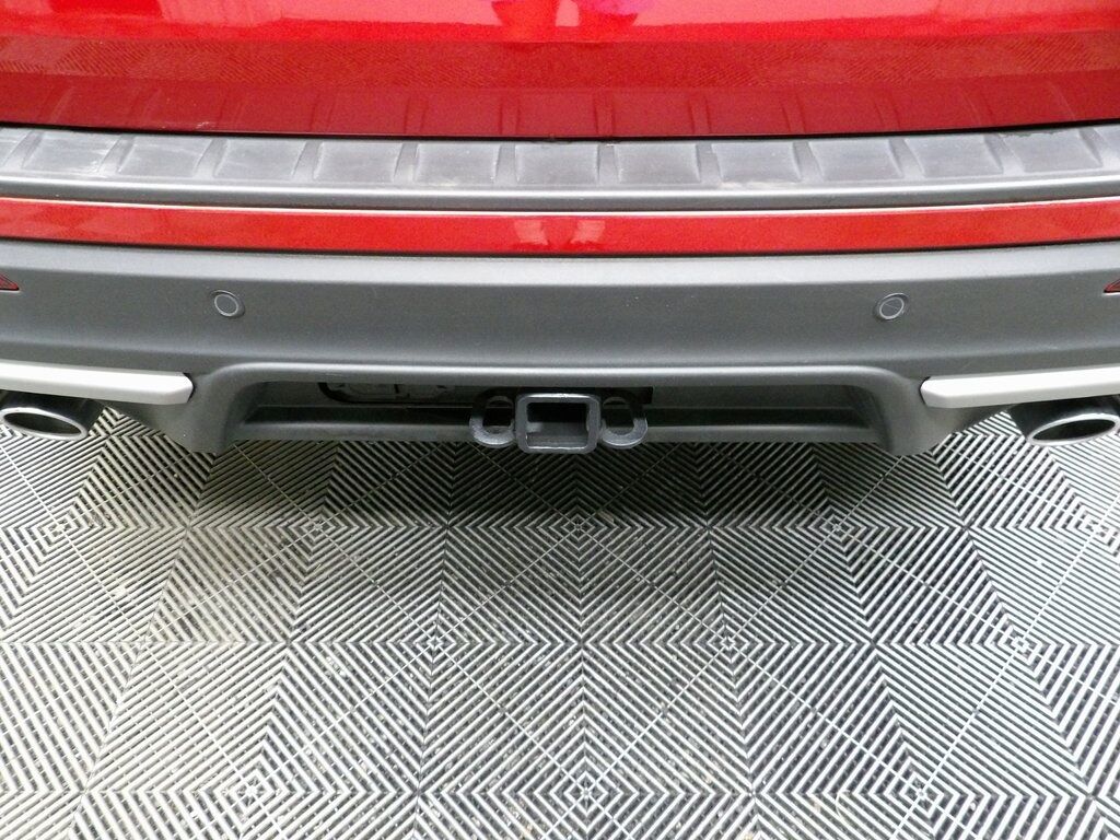 2025 Ford Explorer Platinum 4WD Fond du Lac WI