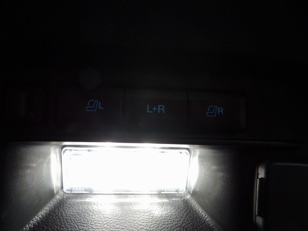 2025 Ford Explorer Platinum 4WD Fond du Lac WI