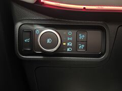 2025 Ford Explorer Platinum 4WD Fond du Lac WI