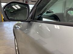 2025 Ford Explorer Platinum 4WD Fond du Lac WI