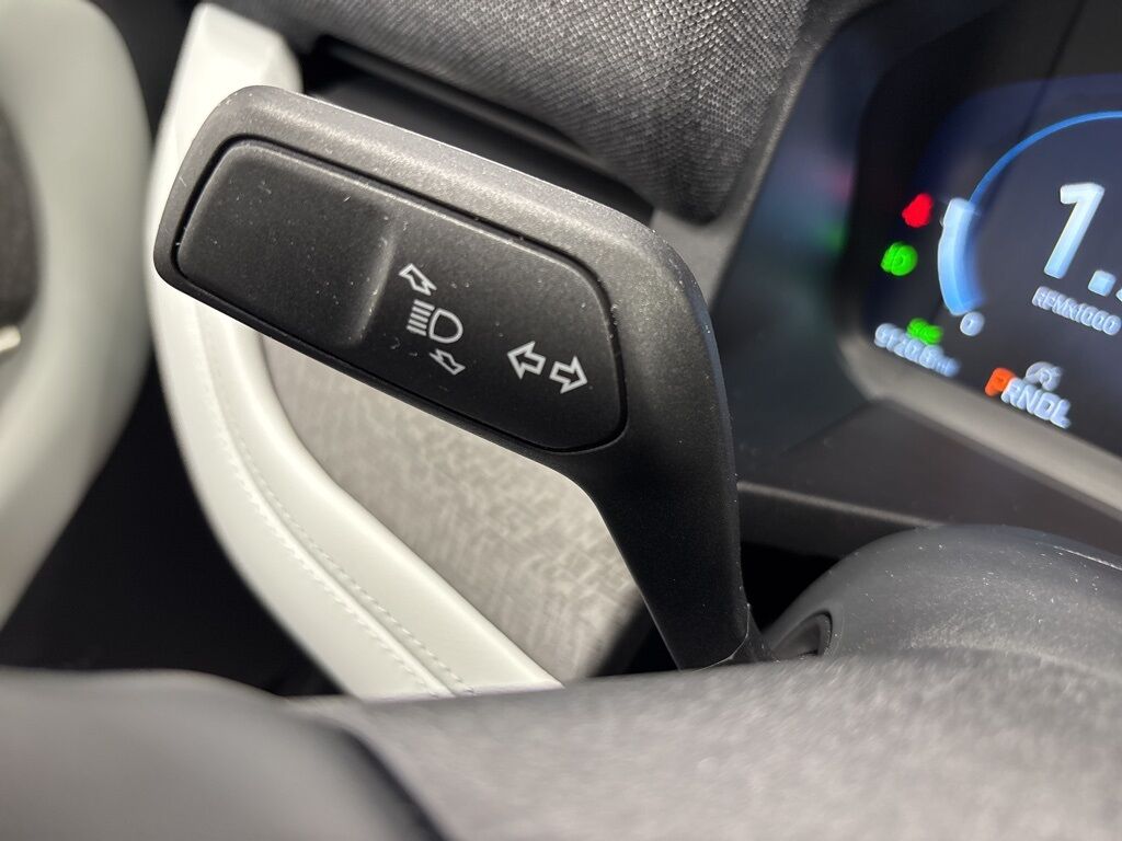 2025 Ford Explorer Platinum 4WD Minocqua WI