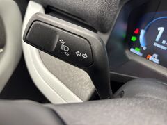 2025 Ford Explorer Platinum 4WD Fond du Lac WI