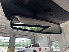 2025 Ford Explorer Platinum 4WD Fond du Lac WI