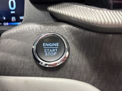 2025 Ford Explorer Platinum 4WD Fond du Lac WI