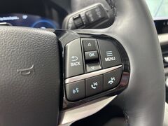 2025 Ford Explorer Platinum 4WD Fond du Lac WI