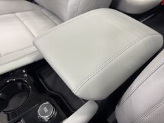 2025 Ford Explorer Platinum 4WD Fond du Lac WI