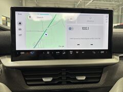 2025 Ford Explorer Platinum 4WD Fond du Lac WI