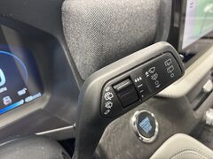 2025 Ford Explorer Platinum 4WD Fond du Lac WI