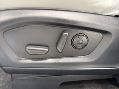 2025 Ford Explorer Platinum 4WD Fond du Lac WI