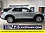 2025 Ford Explorer Platinum 4WD Fond du Lac WI