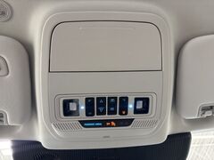 2025 Ford Explorer Platinum 4WD Fond du Lac WI