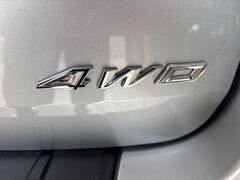 2025 Ford Explorer Platinum 4WD Fond du Lac WI