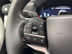 2025 Ford Explorer Platinum 4WD Fond du Lac WI