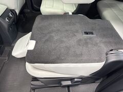 2025 Ford Explorer Platinum 4WD Fond du Lac WI