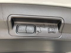 2025 Ford Explorer Platinum 4WD Fond du Lac WI