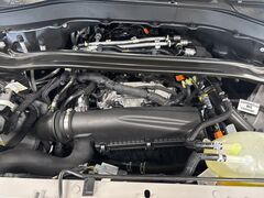 2025 Ford Explorer Platinum 4WD Fond du Lac WI