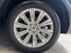 2025 Ford Explorer Platinum 4WD Fond du Lac WI