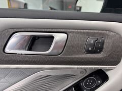 2025 Ford Explorer Platinum 4WD Fond du Lac WI